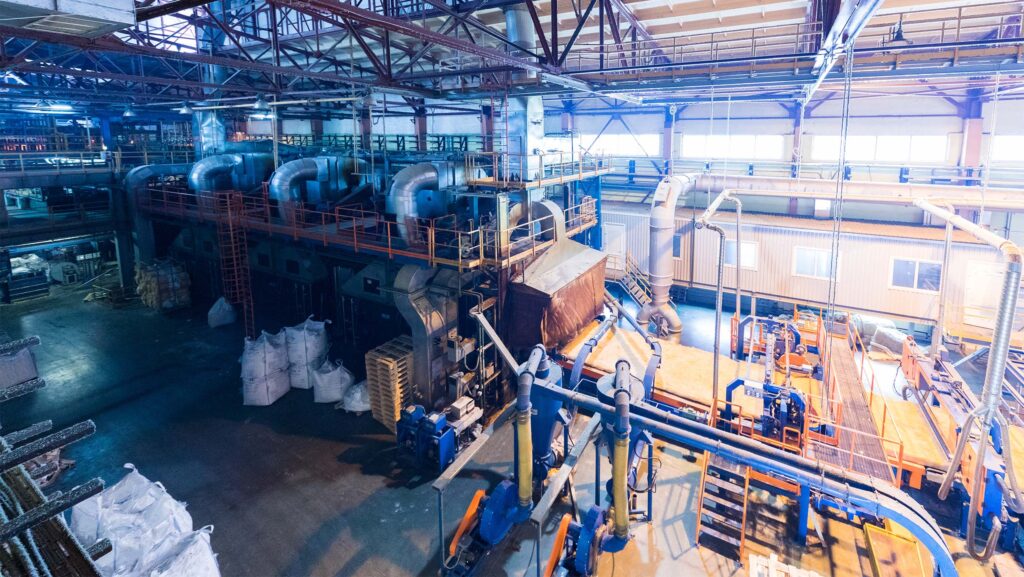 check-before-renting-factory-warehouse-bangkok-periphery-02