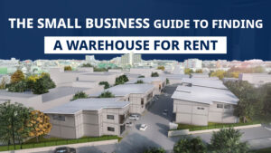 small-business-guide-warehouse-rent-bangkok-01