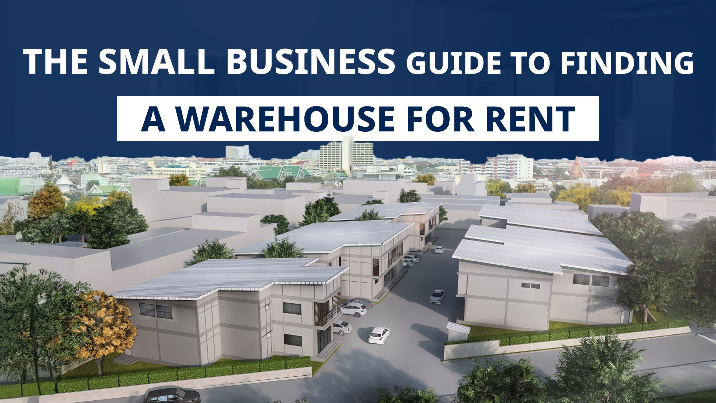 small-business-guide-warehouse-rent-bangkok-01