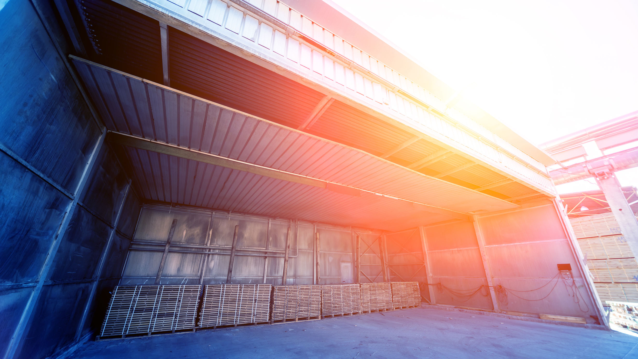 rent-vs-build-warehouse-for-sme-02