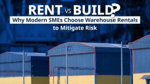 rent-vs-build-warehouse-sme-risk-management-01
