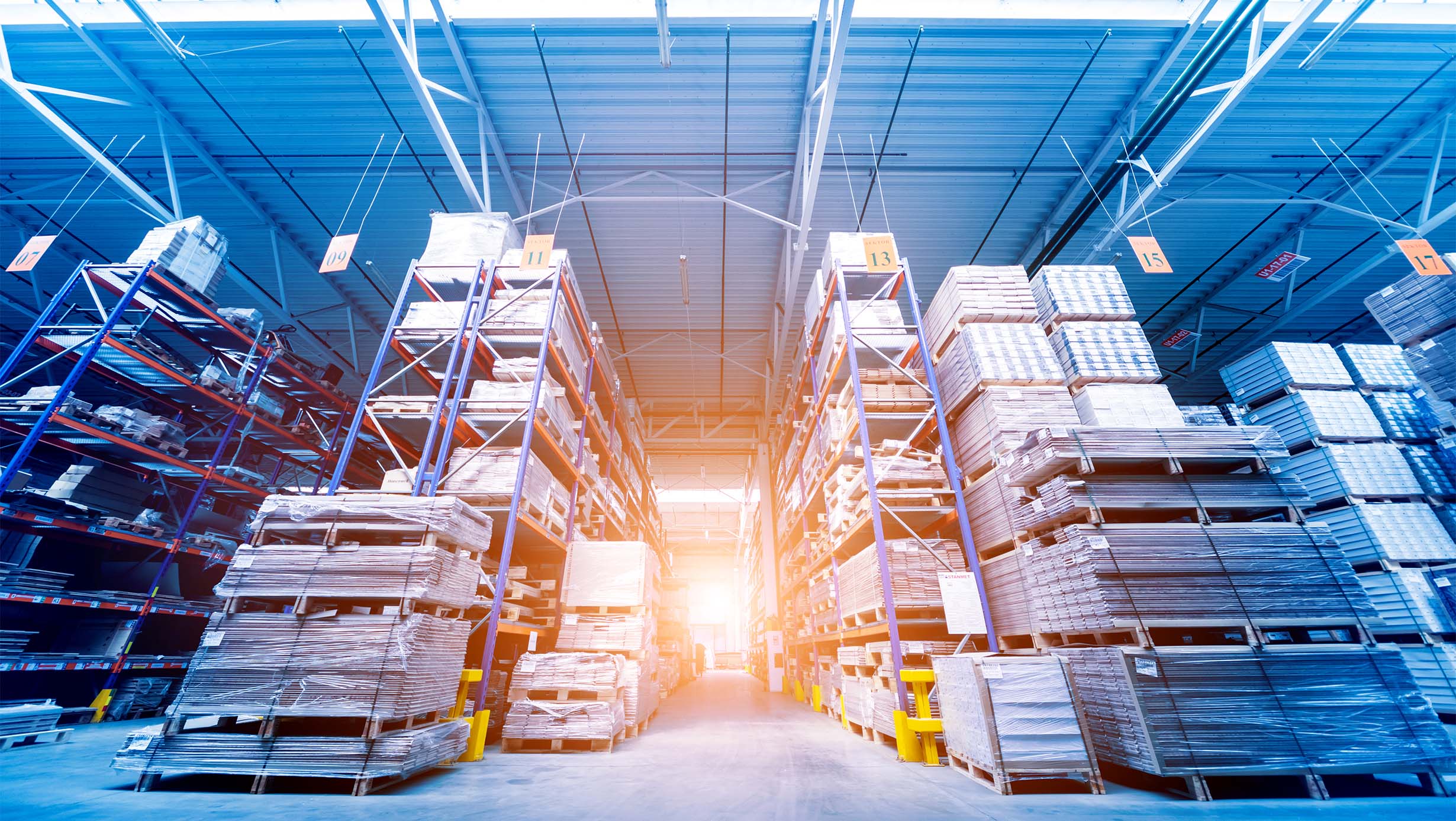 rent-vs-build-warehouse-sme-risk-management-02