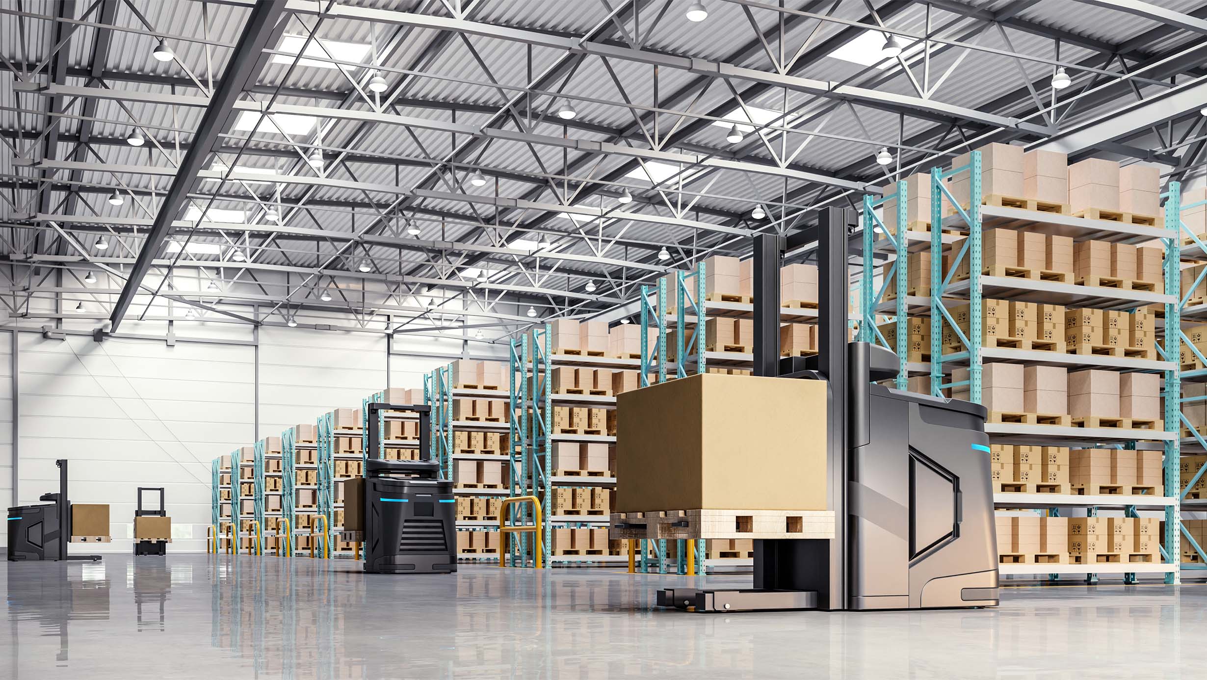 checklist-warehouse-for-rent-standards-02