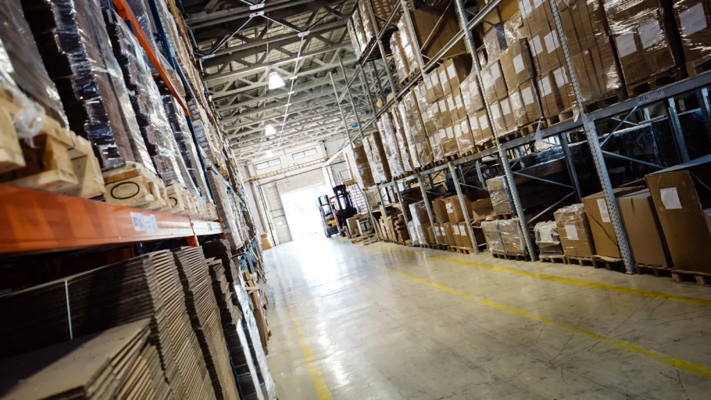 warehouse-for-rent-checklist-details