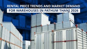 pathum-thani-warehouse-rental-trends-2026-01.jpg-updated