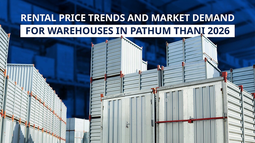 pathum-thani-warehouse-rental-trends-2026-01.jpg-updated