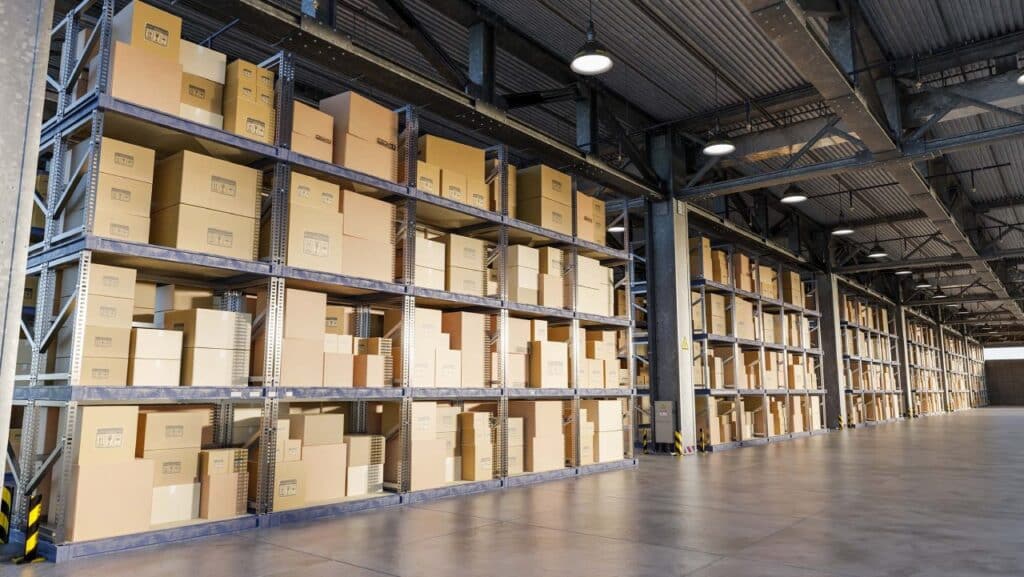 pathum-thani-warehouse-rental-trends-2026-02